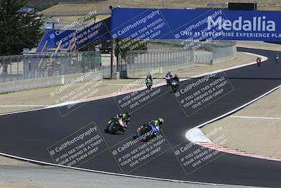 media/Jul-18-2023-TrackDaz (Tue) [[c78713341e]]/B Group/1140am (Turn 5)/